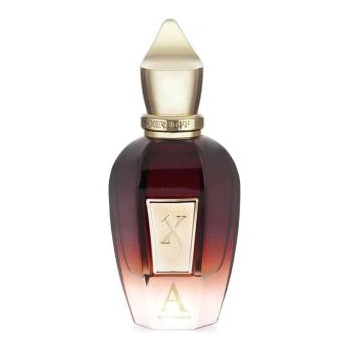Xerjoff Alexandria II Extrait de Parfum 50 ml