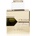 Al Haramain L'Aventure Femme EDP 200 ml