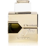 Al Haramain L'Aventure Femme EDP 200 ml Парфюми