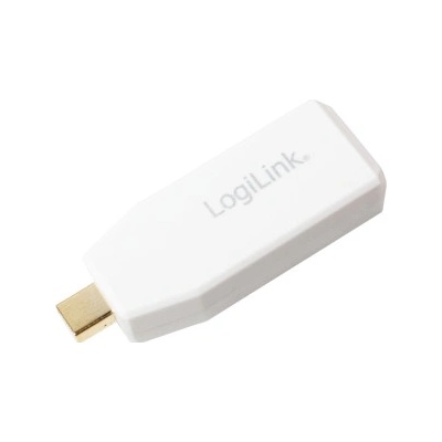 LogiLink CV0102