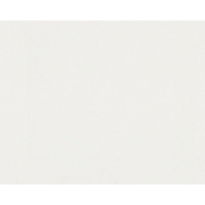 A.S. Création 227713 Vliesové tapety Black & White 3 rozmery 10,05 m x 0,53 m