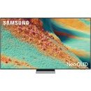 Samsung QE75QN85FAU