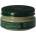 Meindl Sport Wax Цвят: естествен