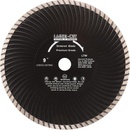 Lasercut Kotouč diamantový řezný 230 x 22,2 x 7 mm L00130