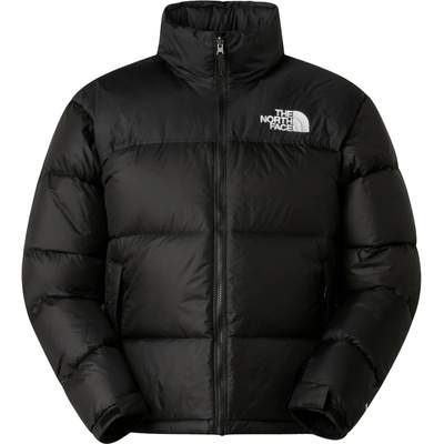The North Face 1996 Retro Nuptse black