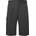 Portwest Combat S790BKRM
