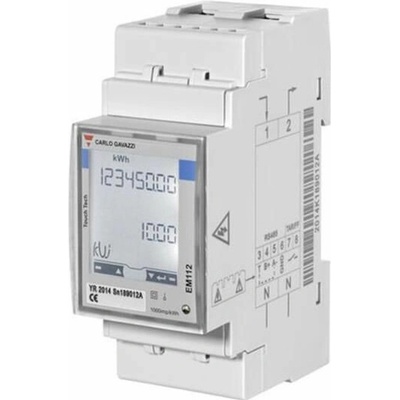 Carlo Gavazzi EM340 – Zboží Mobilmania
