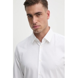 HUGO BOSS Риза H-HANK-s-kent-C1-232 (50490934) - answear - 132,98 лв