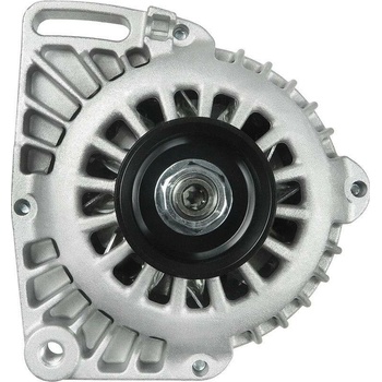 Generátor AS-PL A1014