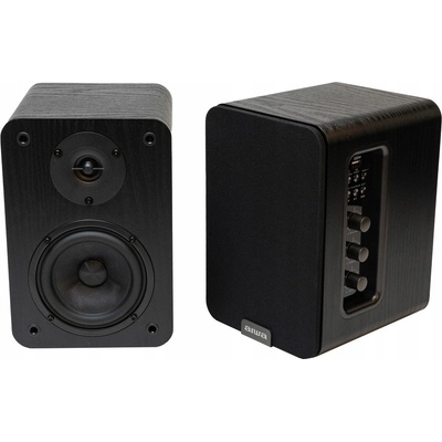 Aiwa ASP-A200