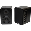Aiwa ASP-A200