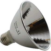 SunLux UV Multi-Halogen PAR30