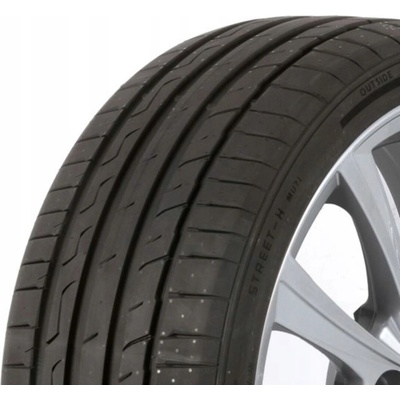 Dynamo Street-H MU71 235/40 R19 96Y