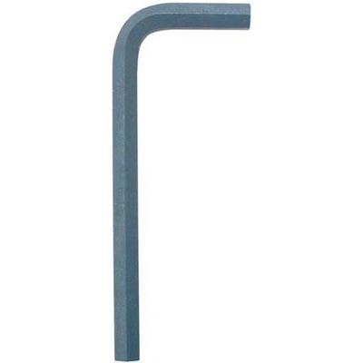 Bondhus Kľúč L 19 mm imbus 12288