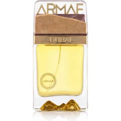 Armaf Dunescape Extrait de Parfum 100 ml