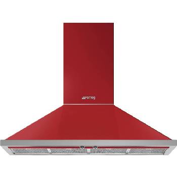 Image 1 of Smeg Portofino KPF12RD