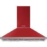 Smeg Portofino KPF12RD