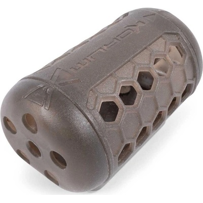 Feederové Krmítko Korum Combi Feeder Large Hmotnost 60gr