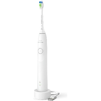 Philips Sonicare 5500 HX7110/02