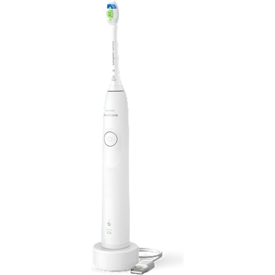 Philips Sonicare 5500 HX7110/02