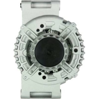 Alternátor AS-PL A0464(P)