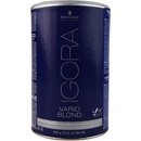 Schwarzkopf Igora Vario Blond Super Plus 450 g