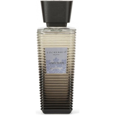 Locherber Milano LINEN BUDS parfémovaná voda parfémovaná voda dámská 100 ml