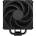 Cooler Master Hyper 212 3DHP Black (CM-FAN-T2HP-217PK-R1)