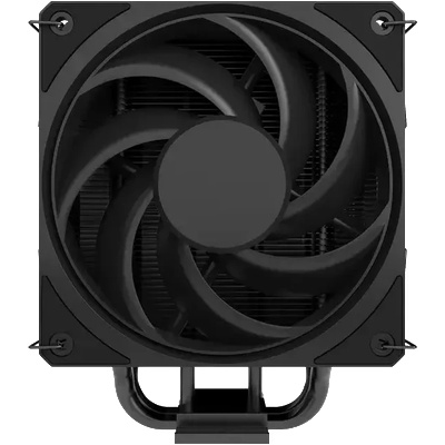 Cooler Master Hyper 212 3DHP Black (CM-FAN-T2HP-217PK-R1)