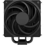 Cooler Master Hyper 212 3DHP Black (CM-FAN-T2HP-217PK-R1)
