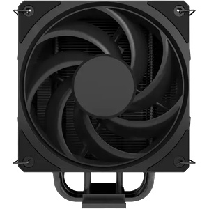 Cooler Master Hyper 212 3DHP Black (CM-FAN-T2HP-217PK-R1)