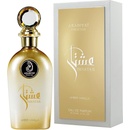 Arabiyat Ishatar Amber Vanilla EDP 110 ml