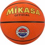 Mikasa Kosárlabda, 5-s méret MIKASA BIG SHOOT