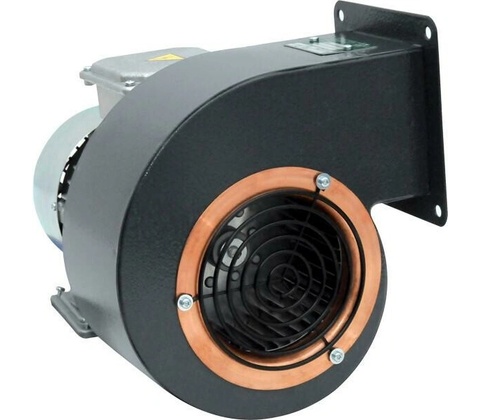 Atex C 35/4 T