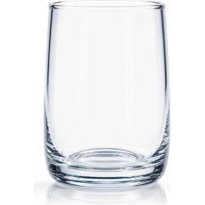 Gastro Kitchen Sklenený pohár na nápoje 300 ml