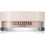 Collistar Impeccabile Loose Powder озаряваща насипна пудра цвят 02 - Luminous 10 гр