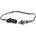 Lambda sonda SKF VKRA 310079 (VKRA310079)