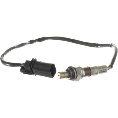 Lambda sonda SKF VKRA 310079 (VKRA310079)