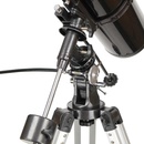 Image 1 of Sky-Watcher 130/900 EQ-2