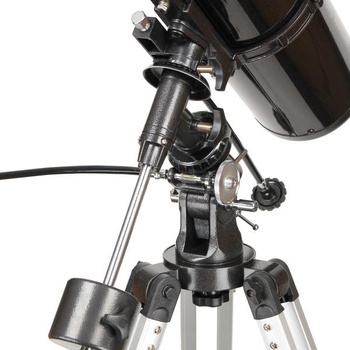 Image 1 of Sky-Watcher 130/900 EQ-2
