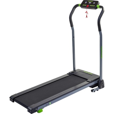 TUNTURI CARDIO FIT T5