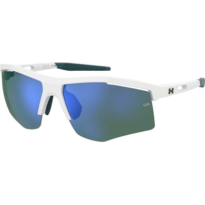 Under Armour ua flexlite/g 07r/v8 (ua flexlite/g 07r/v8)