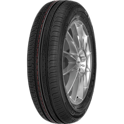 GT Radial FE1 CITY 195/70 R14 91H