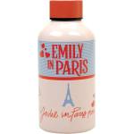  Бутилка emily in paris 500 мл (573-11222)
