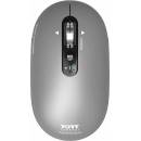 Port Designs Pure MAC COLLECTION 910009