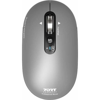 Port Designs Pure MAC COLLECTION 910009