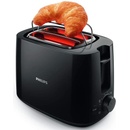 Image 1 of Philips HD2583/90