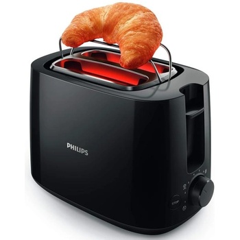 Image 1 of Philips HD2583/90