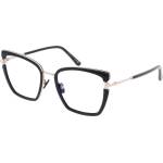 Tom Ford FT5984-B 001
