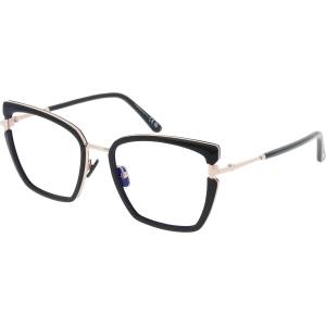 Tom Ford FT5984-B 001